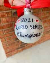 Load image into Gallery viewer, Ornaments (Custom)