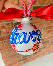 Load image into Gallery viewer, Ornaments (Custom)