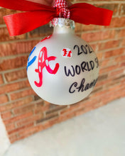 Load image into Gallery viewer, Ornaments (Custom)