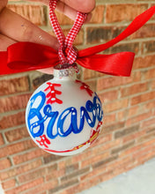 Load image into Gallery viewer, Ornaments (Custom)