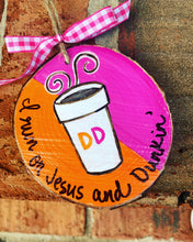 Load image into Gallery viewer, Ornaments (Custom)