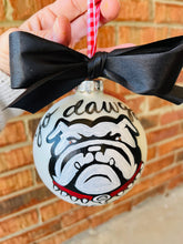 Load image into Gallery viewer, Ornaments (Custom)