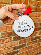 Load image into Gallery viewer, Ornaments (Custom)