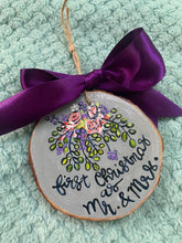 Load image into Gallery viewer, Ornaments (Custom)