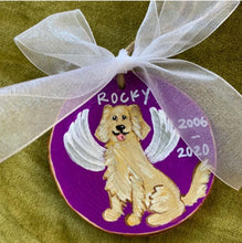 Load image into Gallery viewer, Ornaments (Custom)