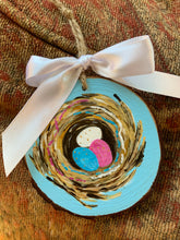 Load image into Gallery viewer, Ornaments (Custom)