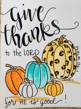 Load image into Gallery viewer, Tea Towels (Customized with original prints)