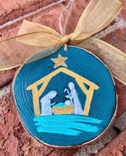 Load image into Gallery viewer, Ornaments (Custom)