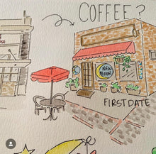 Load image into Gallery viewer, Our Special Place