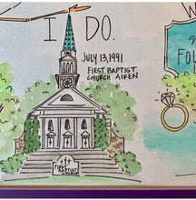 Load image into Gallery viewer, Our Special Place