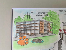 Load image into Gallery viewer, Our Special Place