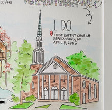 Load image into Gallery viewer, Our Special Place