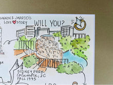 Load image into Gallery viewer, Our Special Place