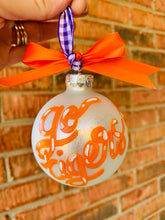 Load image into Gallery viewer, Ornaments (Custom)