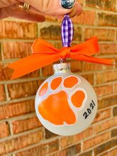 Load image into Gallery viewer, Ornaments (Custom)