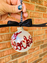 Load image into Gallery viewer, Ornaments (Custom)