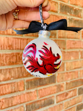 Load image into Gallery viewer, Ornaments (Custom)