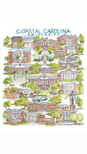 Load image into Gallery viewer, Tea Towels
