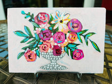 Load image into Gallery viewer, Floral Mini for Mom
