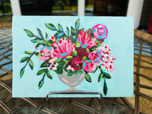 Load image into Gallery viewer, Floral Mini for Mom

